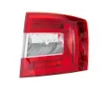 HELLA Zadn svtlo ‐ HE 9EL354848-021