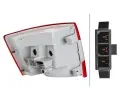 HELLA Zadn svtlo HE 9EL354848-021, 9EL 354 848-021