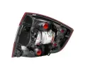 HELLA Zadn svtlo HE 9EL354849-011, 9EL 354 849-011
