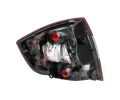 HELLA Zadn svtlo HE 9EL354849-021, 9EL 354 849-021