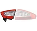 Zadn svtlo HELLA ‐ HE 9EL354997-011