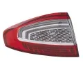 Zadn svtlo HELLA ‐ HE 9EL354997-031