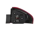 HELLA Zadn svtlo HE 9EL354997-031, 9EL 354 997-031