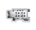 HELLA Zadn svtlo HE 9EL354997-031, 9EL 354 997-031