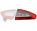 Zadn svtlo HELLA ‐ HE 9EL354997-041