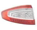 Zadn svtlo HELLA ‐ HE 9EL354997-051
