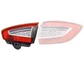 Zadn svtlo HELLA ‐ HE 9EL354997-071