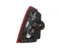 HELLA Zadn svtlo HE 9EL354997-081, 9EL 354 997-081