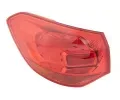 Zadn svtlo HELLA ‐ HE 9EL354998-031