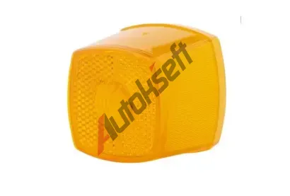 HELLA oka HELLA ValueFit HE 9EL357012-101, 9EL 357 012-101
