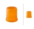 HELLA oka - oton majk ‐ HE 9EL855097-001