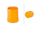 HELLA oka - oton majk ‐ HE 9EL856418-001