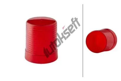 HELLA oka - oton majk HE 9EL856418-011, 9EL 856 418-011