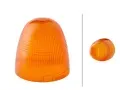 HELLA oka - oton majk ‐ HE 9EL859020-001