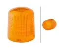 HELLA oka - oton majk ‐ HE 9EL862141-001