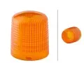 HELLA oka - oton majk ‐ HE 9EL862141-021