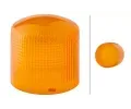 HELLA oka - oton majk ‐ HE 9EL862172-001