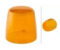 HELLA oka - oton majk ‐ HE 9EL863100-001