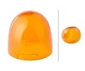 HELLA �o�ka - oto�n� maj�k&nbsp;&dash;&nbsp;HE 9EL864074-001