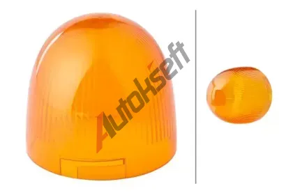 HELLA �o�ka - oto�n� maj�k HE 9EL864074-001, 9EL 864 074-001