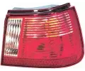 Zadn svtlo HELLA ‐ HE 9EL964023-011