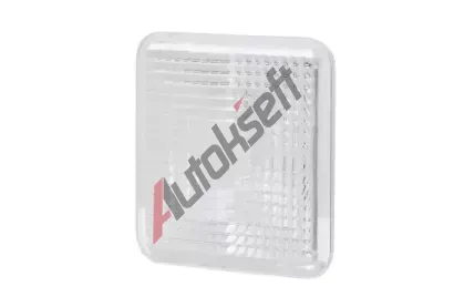 HELLA �o�ka - zadn� sv�tlo HE 9EL964289-001, 9EL 964 289-001