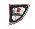 Zadn svtlo HELLA ‐ HE 9EL964479-011