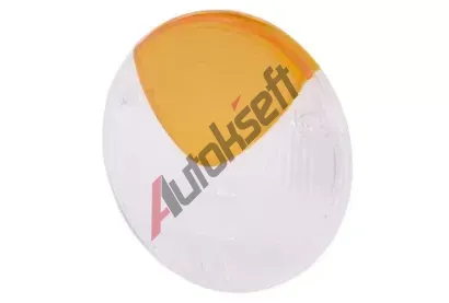 HELLA Čočka - zadní světlo HE 9EL964531-001, 9EL 964 531-001 HELLA Čočka - zadní světlo HE 9EL964531-001, 9EL 964 531-001