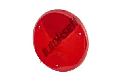 HELLA �o�ka - zadn� sv�tlo HE 9EL964532-001, 9EL 964 532-001