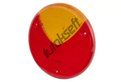 HELLA �o�ka - zadn� sv�tlo HE 9EL964536-001, 9EL 964 536-001