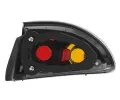 HELLA Zadn svtlo HE 9EL964949-001, 9EL 964 949-001