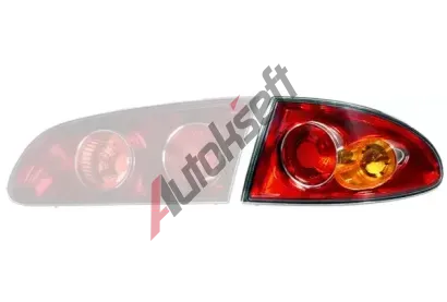HELLA Zadn svtlo HE 9EL964950-001, 9EL 964 950-001