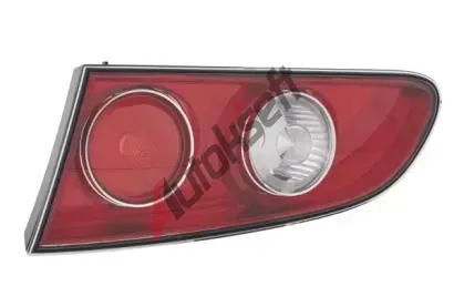 HELLA Zadn svtlo HE 9EL964952-001, 9EL 964 952-001