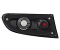 HELLA Zadn svtlo HE 9EL964952-001, 9EL 964 952-001