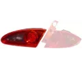 HELLA Zadn svtlo ‐ HE 9EL982001-101