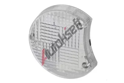 HELLA �o�ka blika�e HE 9EL990354-021, 9EL 990 354-021