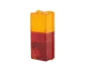 HELLA �o�ka - zadn� sv�tlo&nbsp;&dash;&nbsp;HE 9EL997310-001