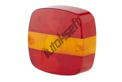 HELLA �o�ka - zadn� sv�tlo HE 9EL997332-001, 9EL 997 332-001
