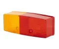 HELLA oka - zadn svtlo ‐ HE 9EL997451-001