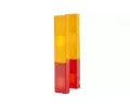 HELLA oka - zadn svtlo ‐ HE 9EL997453-001