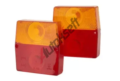 HELLA �o�ka HE 9EL998002-031, 9EL 998 002-031