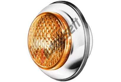 HELLA Čočka - blikač HE 9EM128229-011, 9EM 128 229-011 HELLA Čočka - blikač HE 9EM128229-011, 9EM 128 229-011