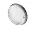 HELLA oka - svtlo zpteky ‐ HE 9ES106588-001