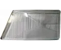 Rozptylov� sklo reflektoru hlavn�ho sv�tlometu&nbsp;HELLA&nbsp;&dash;&nbsp;HE 9ES143775-001