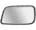 HELLA Rozptylov sklo reflektoru - hlavn svtlomet ‐ HE 9ES170064-021