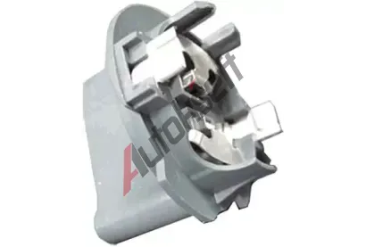 HELLA Objmka rovky hlavnho svtlometu HE 9FF247322-001, 9FF 247 322-001