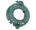 HELLA Objmka rovky hlavnho svtlometu ‐ HE 9FH161097-017