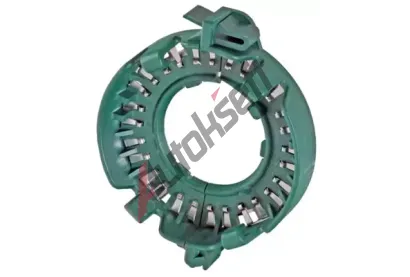HELLA Objmka rovky hlavnho svtlometu HE 9FH 161 097-017, HE 9FH161097-017