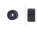  HELLA ‐ HE 9GD179708-002