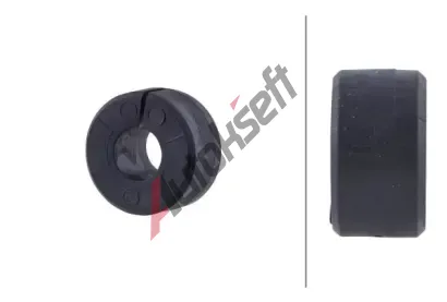 HELLA Prchodka HE 9GD179708-002, 9GD 179 708-002